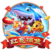 >壹号pg电子娱乐2025最新版