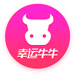 [流言板]拖拉机上装北斗，一天多耕20亩！山东种土豆用上“科技狠活”