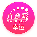 [流言板]巨头抢滩 资本沸腾 AI智能体如何跨越幻觉陷阱？