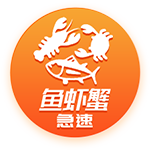 [流言板]内蒙古首个青年社区落地呼和浩特