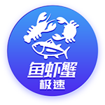 >壹号pg电子娱乐2025最新版