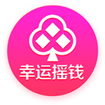 >壹号pg电子娱乐2025最新版