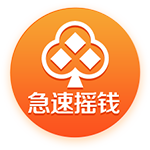 [流言板]真拼啊！老将韩德君倒地完成抢断&王岚嵚反击上篮打进