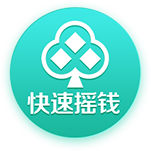 [流言板]弗格31分辽宁胜四川 西尔扎提15分新疆胜同曦