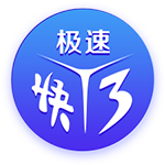 [流言板]周琦15分首钢惜败广厦 姜伟泽16分吉林胜福建