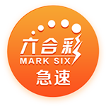 壹号pg电子娱乐 v1.3.36.505 安卓版 3