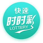 >壹号pg电子娱乐2025最新版