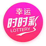 [流言板]率先发力！陈培东手感火热 半节时间三分3中3独得9分