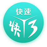 [流言板]美媒：近半美国人反对白宫经济政策 认为美国经济正在恶化