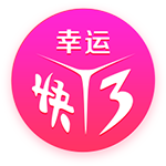 >壹号pg电子娱乐2025最新版
