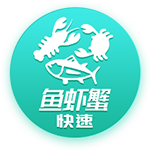 [流言板]底线球不是难题！张镇麟底线球助奥利弗空接暴扣&奥利弗微微一笑