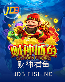 >壹号pg电子娱乐2025最新版