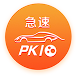 >壹号pg电子娱乐2025最新版