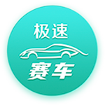 >壹号pg电子娱乐2025最新版