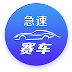 >壹号pg电子娱乐2025最新版