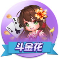 [流言板]燕赵新青年·正青春｜在西部热土，写下自己的名字