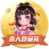 >壹号pg电子娱乐2025最新版