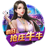 >壹号pg电子娱乐2025最新版