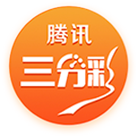 [流言板]比亚迪闪电配售背后：内部命名“扶摇”，李黔称项目“滴水不漏”