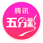 [流言板]周琦15分首钢惜败广厦 姜伟泽16分吉林胜福建