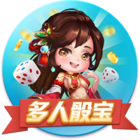 [流言板]拖拉机上装北斗，一天多耕20亩！山东种土豆用上“科技狠活”