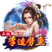 [流言板]穆雷谈准绝杀：战术安排就是打双人配合 而我们成功执行了