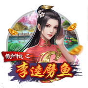 >壹号pg电子娱乐2025最新版