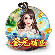 壹号pg电子娱乐讲解