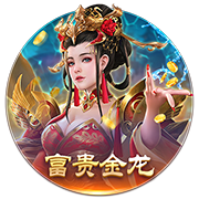 [流言板]弗格41分辽宁险胜北控 赵继伟13+7张帆25分