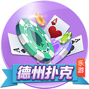 [流言板]克内克特：掘金最后时刻执行得更好 现在就是回去看录像 从中学习
