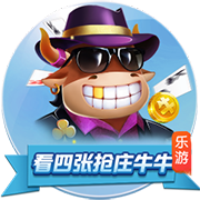 [流言板]高诗岩19分山东胜浙江 胡金秋22分广厦胜宁波
