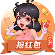 >壹号pg电子娱乐2025最新版