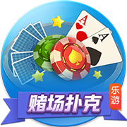 >壹号pg电子娱乐2025最新版