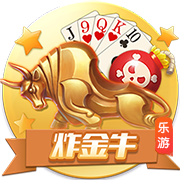 >壹号pg电子娱乐2025最新版