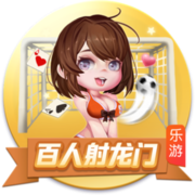 >壹号pg电子娱乐2025最新版