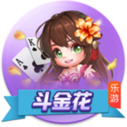 >壹号pg电子娱乐2025最新版