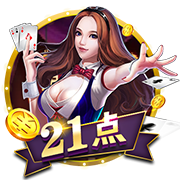 [流言板]保时捷CEO：中国市场挑战导致销量下降，销量并非终极目标，坚持价值优先