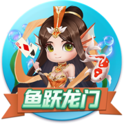 [流言板]跟着总书记上两会丨见证