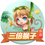 [流言板]内蒙古首个青年社区落地呼和浩特