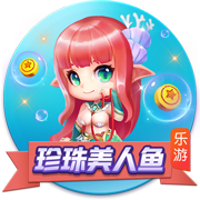 壹号pg电子娱乐讲解