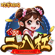 [流言板]波音急了，被迫断臂求生