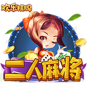 >壹号pg电子娱乐2025最新版
