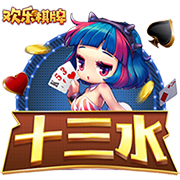 [流言板]布莱斯9中1得3分&正负值+7👻四名队友合砍50分助队58