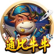 [流言板]阿不都15分新疆胜青岛 郭艾伦27+12广州负山西