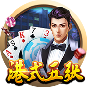 >壹号pg电子娱乐2025最新版