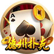 >壹号pg电子娱乐2025最新版