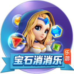 >壹号pg电子娱乐2025最新版